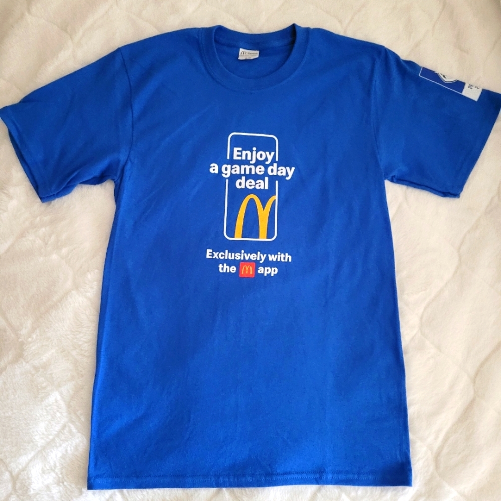 💙 Unisex Tshirt💙
